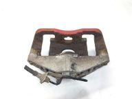 caliper brake left front AUDI A3 8P A4 B7 A6 C6 982 345MM