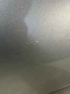door right front SKODA FABIA II KOMBI 9156
