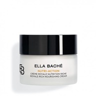 Ella Bache Royale Rich Nourishing Cream Krem odżywczy 50 ml