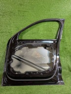 door front right right front VOLVO XC40 II NR.4039