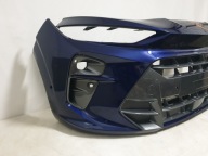 CUPRA TERRAMAR 24-> bumper front front 6xPDC KAMERA 578807103
