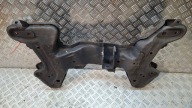 axle beam front PEUGEOT 208 LIFT 2016