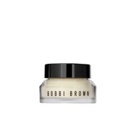 Bobbi Brown, Vitamin Enriched Face Base, baza witaminowa pod podkład, 15 m