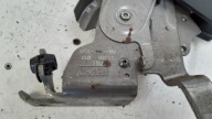 páčka elektrická brzda Ford B-MAX 1,0 Ecoboost