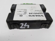 modul Bedienteil immobilisera Volvo V40 30865186