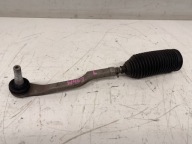 Mercedes G-KLASA W463 Spurstange lenkrad links