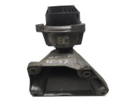holder engine mount BMW 5 GT F07 3.0D 2009-2013 4069507