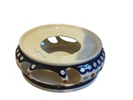 MELEGÍTŐ 1471 KERÁMIA 41/2