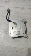 Jeep Cherokee 2015 front right fan heating seat