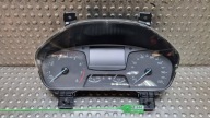 budíky hodiny H1BT-10849-EAH FORD FIESTA MK8