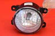 fog light right front front 36580-54P00 SUZUKI IGNIS 3 III 16-21