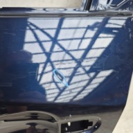 MAZDA CX-3 and 15- door left front front