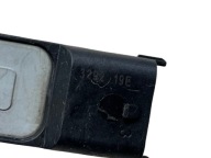 OPEL ASTRA H III MOVANO B exhaust gas sensor 3292 19E