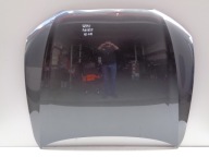 Capot AUDI A6 C7 4G 4G0 11-18 NR 46552