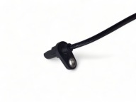 sensor ABS right front BMW M5 G30 F90 sedan 4.4 V8 6874637