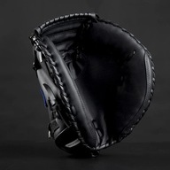 Professional Baseball Catcher Gloves 12.5 Inch Adults Outdoor Softball