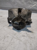 caliper brake left front BMW E91 2,0D 57/24/300