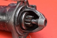 starter test 1005831221 FORD FOCUS C-MAX MK1 1.6 16V 100 KM 07-10