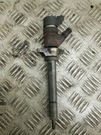 nozzle injector FORD FOCUS MK2 0445110239