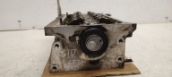 testata motore BAD VW Golf IV 1,6 FSI