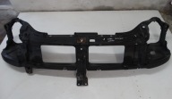 support panel for radiators pillar OPEL MOVANO 2007r.