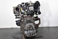 engine FOCUS MK3 III C-MAX II 1.0 EcoBoost 125KM M1DA @ POMIAR KOMPRESJI @