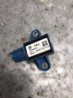 snímač nárazu VW SCIROCCO III 1K8955557