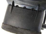 grid air conditioning devices air right front BMW e53 X5