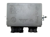 modulo IMMOBILIZER VOLKSWAGEN LUPO 6X0 953 257