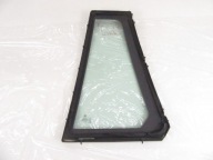 window right right rear part BMW e61 KOMBI AS2