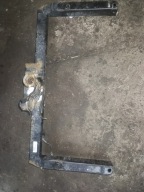 AUDI A4 B8 KOMBI towing ODPINANY 8T0800491D