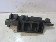 BMW X3 G01 console DNA boot 7396592 polystirene 51477396592