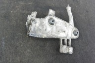 HALTER FILTERA LUFT 2.2 MERCEDES W204 W212