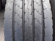 Opony ciężarowe TRAZANO 385/65 R 22.5 Novo Trans T