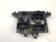 modul 13302301 OPEL ASTRA J