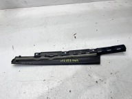 cap cover SLUPKA left front AUDI Q7 4M 4M0837901
