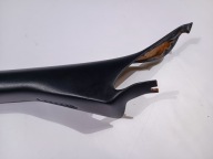 side cover slupka A left Chevrolet Corvette C5 Cabrio