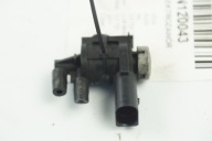Sensor Unterdruck 1K0906283A AUDI A4 B8