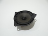 BMW E60 E87 E90 speaker SREDNIOTONOWY 6923174