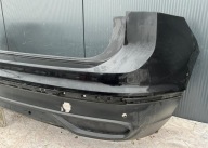 bumper rear part rear PDC VW TIGUAN II 5NA 16