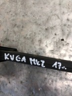 heater electrical FORD KUGA MK2 LIFT DG9H-18D612-AB