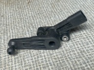 Sensor POZIOMOWANIA Leuchten BMW OEM 10172402843 !J