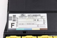 FORD FOCUS MK1 module control unit KOMFORTU 1.8 1S7T-15K600-FD 1S7T15K600FD
