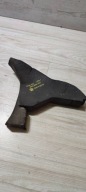 Insonorisation Aile Avant Gauche Volkswagen Caddy 2K5864237