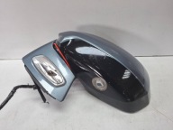 specchietto retrovisore sinistro 14 pin CITROEN C4 PICASSO 2006
