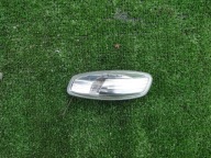 Blinkerleuchte links CITOEN C4 PICASSO 9680005180