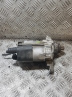 starter SKODA OCTAVIA 2 02T911023S