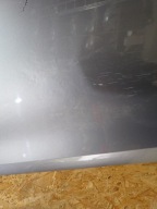 door left front left front OPEL CORSA F 68 2019- 9837705780