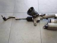 Mercedes B-KLASA W246 W242 servo control 2464604501