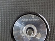 AUDI S4 A4 B9 roll ODWRACAJACA 06M260938C